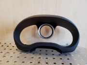 Geschwindigkeitsmesserverkleidung TOYOTA RAV 4 II (_A2_) 2.0 D-4D 4WD (CLA20_, CLA21_) 5541142040