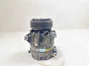 Kondensatpumpe Klimaanalge RENAULT LAGUNA II Grandtour (KG0/1_) 2.2 dCi (KG0F) R1342AN 8200021822
