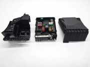 Sicherungskasten VW TIGUAN (5N_) 2.0 TDI 1K0907361B 1K0937132F