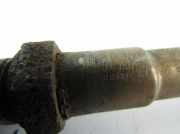 Sauerstoffsensor (Lambdasensor) SKODA YETI (5L) 2.0 TDI 0258006788 0258006787