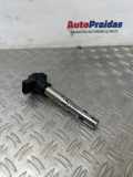 Zündspule AUDI A4 (8EC, B7) 2.0 TFSI quattro 78231005