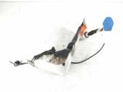 Fensterwaschtank VW AMAROK (2H_, S1B) 2.0 BiTDI 4motion 2H0955453F