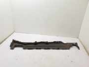 Unterfahrschutz Land Rover Range Rover IV (L405) HPLA104C20AD