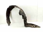 Radhaus links vorne Honda Civic IX Tourer (FK)