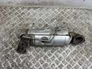 Katalysator PEUGEOT 508 SW II 1.5 BlueHDi 130 9834161680