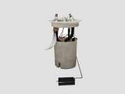 Kraftstofftankpumpe FORD B-MAX (JK) 1.6 TDCi 0580207005