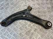 Querlenker vorne FORD TRANSIT COURIER 1.5 TDCi