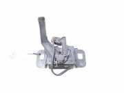 Haubenverriegelung rechts OPEL INSIGNIA A (G09) 2.0 CDTI (68) 13313239