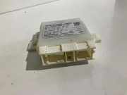 Einparkhilfe PDC Steuergerät MERCEDES-BENZ E (W212) E 250 CDI / BlueTEC (212.003, 212.004) A2129011500 A2129027902