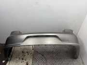 Hintere Stoßstange VW PASSAT B6 (3C2) 2.0 TDI 16V