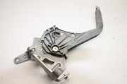 Handbremshebel Ford EcoSport () GN152780KB