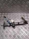 Zündschloss TOYOTA YARIS VERSO (_P2_) 1.3 (NCP20_, NCP22_) 45020521