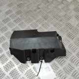 Andere Aufbauteile MERCEDES-BENZ CLA Coupe (C118) CLA 200 Mild-Hybrid A2475411300