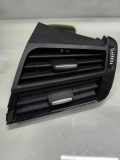 Frischluftgrill BMW X5 (F15, F85) xDrive 30 d 0868010 925292610