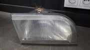 Hauptscheinwerfer links Ford Fiesta VII (HJ, HF)