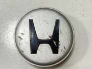 Radkappen HONDA CR-V II (RD_) 2.0 (RD4)