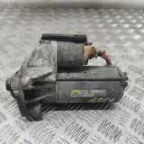 Anlasser Renault Laguna II (G) 8200583014