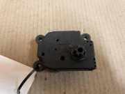 Air Flap Motor CITROËN C5 II (RC_) 2.0 HDi (RCRHRH) 4PUH19E616BC