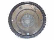 Schwungrad VOLVO S60 I 2.5 T 09135801