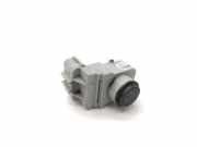 Einparkhilfe hinten HYUNDAI ix35 (LM, EL, ELH) 1.7 CRDi 95720-2S000