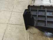 Ladeluftkühler BMW 3er Touring (E91) 752491608