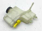 Bremsflüssigkeitsbehälter AUDI A1 Sportback (GBA) 25 TFSI 2Q2611301A