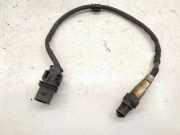 Sauerstoffsensor (Lambdasensor) MERCEDES-BENZ E (W211) E 220 CDI (211.006) 0035426918