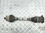 Antriebswelle vorne rechts AUDI A4 Cabrio (8H7, B6, 8HE, B7) 2.5 TDI 8E0407271T