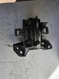 Motorlager Vorne CITROËN C5 II Break (RE_) 2.2 HDi 326B96