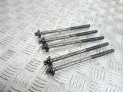 Zylinderkopfschraubensatz BMW 1er (E81)