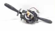 Blinkerschalter Renault Kangoo I Rapid (FC) 7700308737B