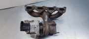 Turbolader SEAT IBIZA IV (6J5, 6P1) 1.4 TSI 03C145702P