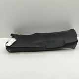 Verkleidung der B-Säule links AUDI Q8 (4MN) 3.0 50 TDI Mild Hybrid quattro 4M8867239A