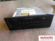 CD-Wechsler Audi A5 (8T) CXCA1796G