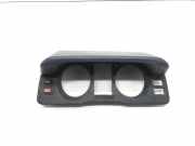 Geschwindigkeitsmesserverkleidung MITSUBISHI PAJERO III (V7_W, V6_W) 2.5 TDi MB652144