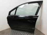 Vordere linke Tür CITROËN C4 II (B7) 1.6 HDi 90