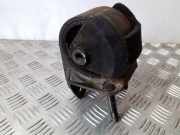 Motorbock vorne Kia Sorento I (JC) 218342B900