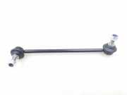 Stabilisator rechts vorne Mercedes-Benz Viano (W639)