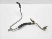 Turbinenschmierrohr SKODA OCTAVIA III (5E3) 1.6 TDI