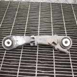 Querlenker hinten links BMW 7 (G11, G12) 730 d 6867537