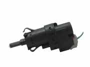 Sensor für Gaspedalstellung Ford Mondeo IV (BA7) 3M5T13480AC