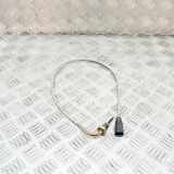 Temperatursensor SKODA KODIAQ (NS7) 2.0 TDI 4x4 04L906088JH