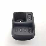 Tastenpanel RENAULT ESPACE IV (JK0/1_) 2.2 dCi (JK0H) 8200147868