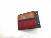 Rückleuchte links VW Vento (1H) 1H5945107