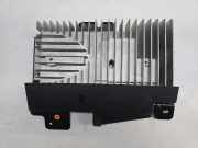 Audio-Verstärker Mazda CX-7 (ER) EG2366920A