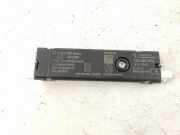 Antenne MERCEDES-BENZ C (W205) C 220 BlueTEC / d (205.004) A2229055804