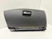 Handschuhfach BMW 5 (E60) 530 d 81010000