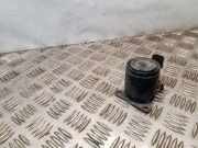 Alarmsirene HYUNDAI SANTA FÉ I (SM) 2.0 CRDi 4x4