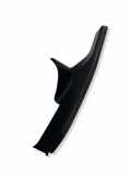 Andere Teile des Innenraums BMW 5 Touring (G61, G99) i5 eDrive40 5A0A286