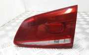 Rückfahrleuchte rechts VW Passat B7 Alltrack (36, B7) 3AF945094L